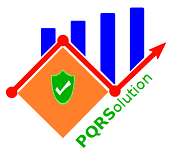 B2B-Solution